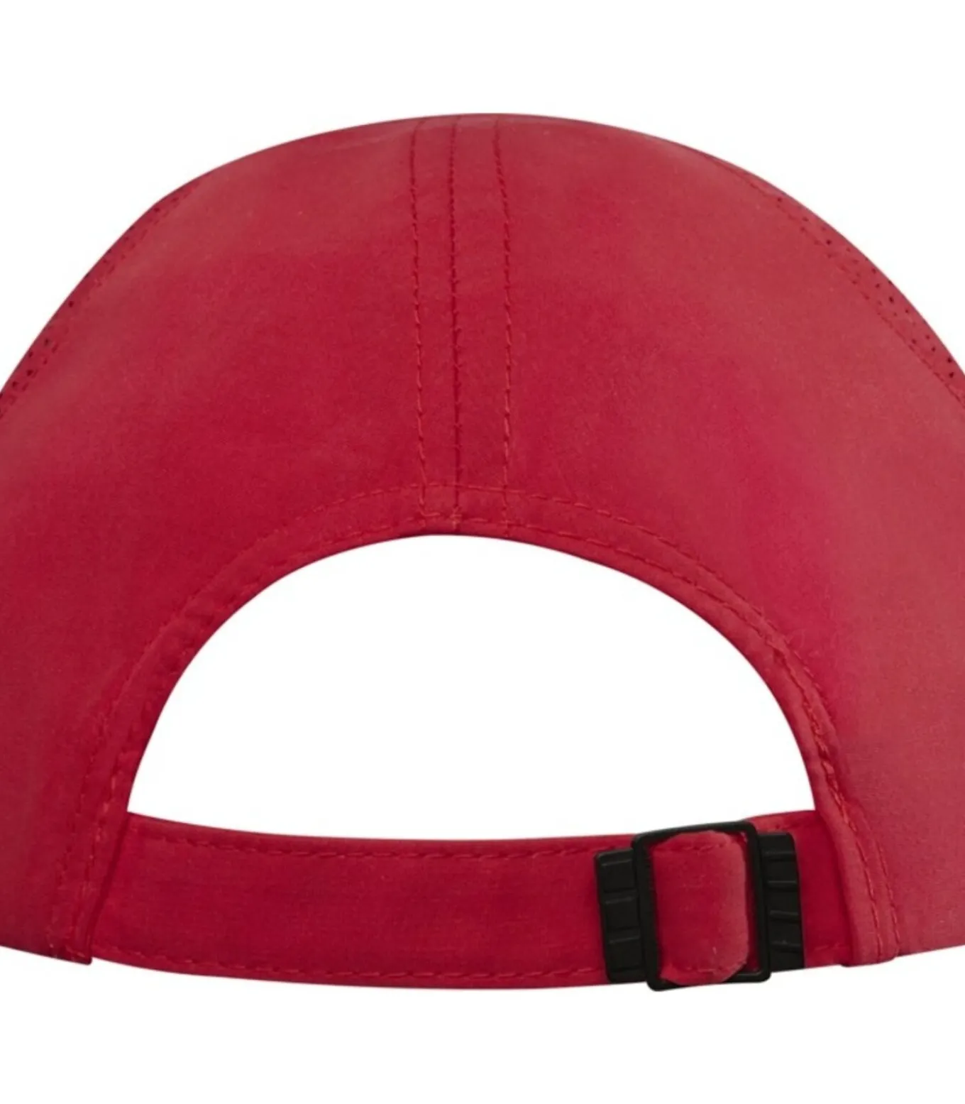 MORION - Baseball Pet - Rood