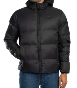 Mountain Polar-Jas