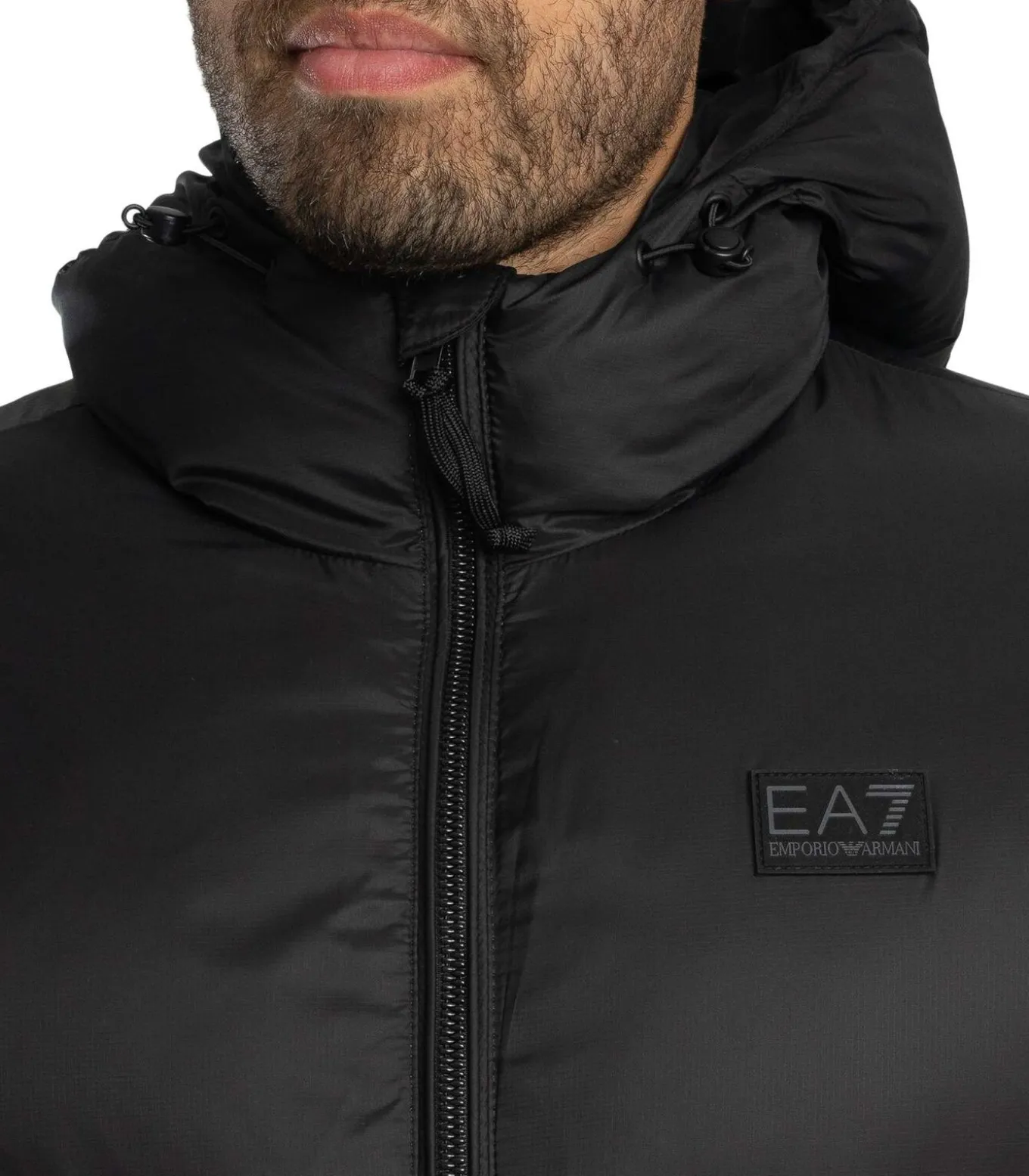 Mountain Polar-Jas
