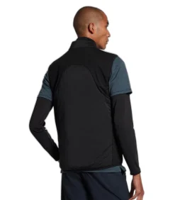 Mouwloos vest