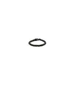 Mr. Mistor armband bruin