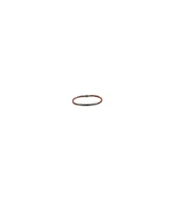 Mr.Mistor armband cognac