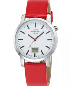 MTGA-10917-11L - Quartz - 41mm - 3ATM
