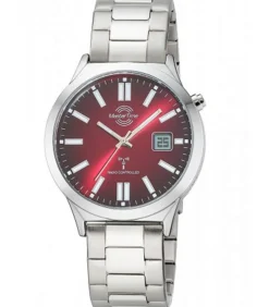 MTGA-10945-81M - Quartz - 41mm - 5ATM