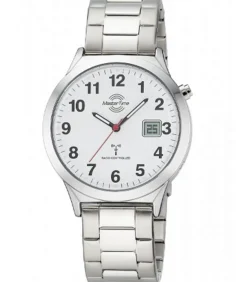 MTGA-10907-12M - Quartz - 41mm - 5ATM