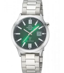 MTGA-10944-81M - Quartz - 41mm - 5ATM