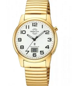 MTGA-10946-12Z - Quartz - 41mm - 5ATM