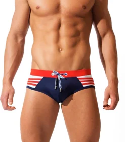 Multi-Strip push-up badpak Power Vorm