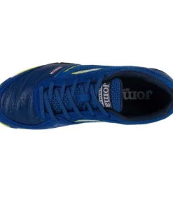 MUNDIAL 2204 - Bal - Blauw