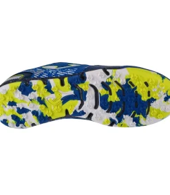 MUNDIAL 2204 - Bal - Blauw