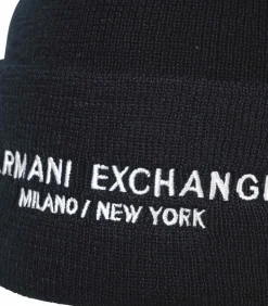 Muts Cappello Beanie