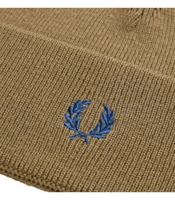 Muts Classic Beanie