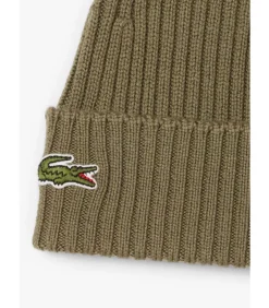 Muts core - olive