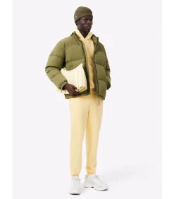 Muts core - olive