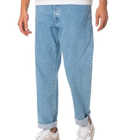 M9Z1 Rechte Jeans