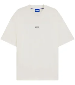 Nalono 10250555 01