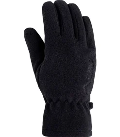 NARUA - Handschoenen - Zwart