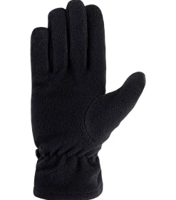 NARUA - Handschoenen - Zwart