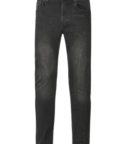 Nash Narrow Fit Jeans