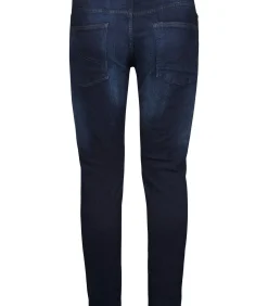 Nash Narrow Fit Jeans