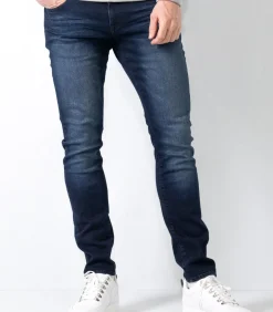 Nash Narrow Fit Jeans