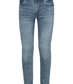Nash Narrow Fit Jeans