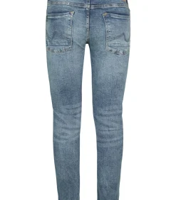 Nash Narrow Fit Jeans