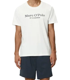 Natural Jersey - pyjama