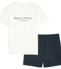 Natural Jersey - pyjama
