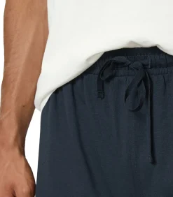 Natural Jersey - pyjama