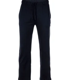 Natural Jersey - pyjama