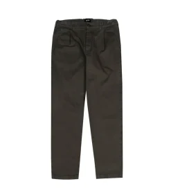 Navigator Trouser