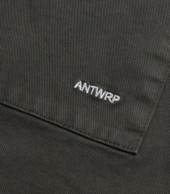 Navigator Trouser