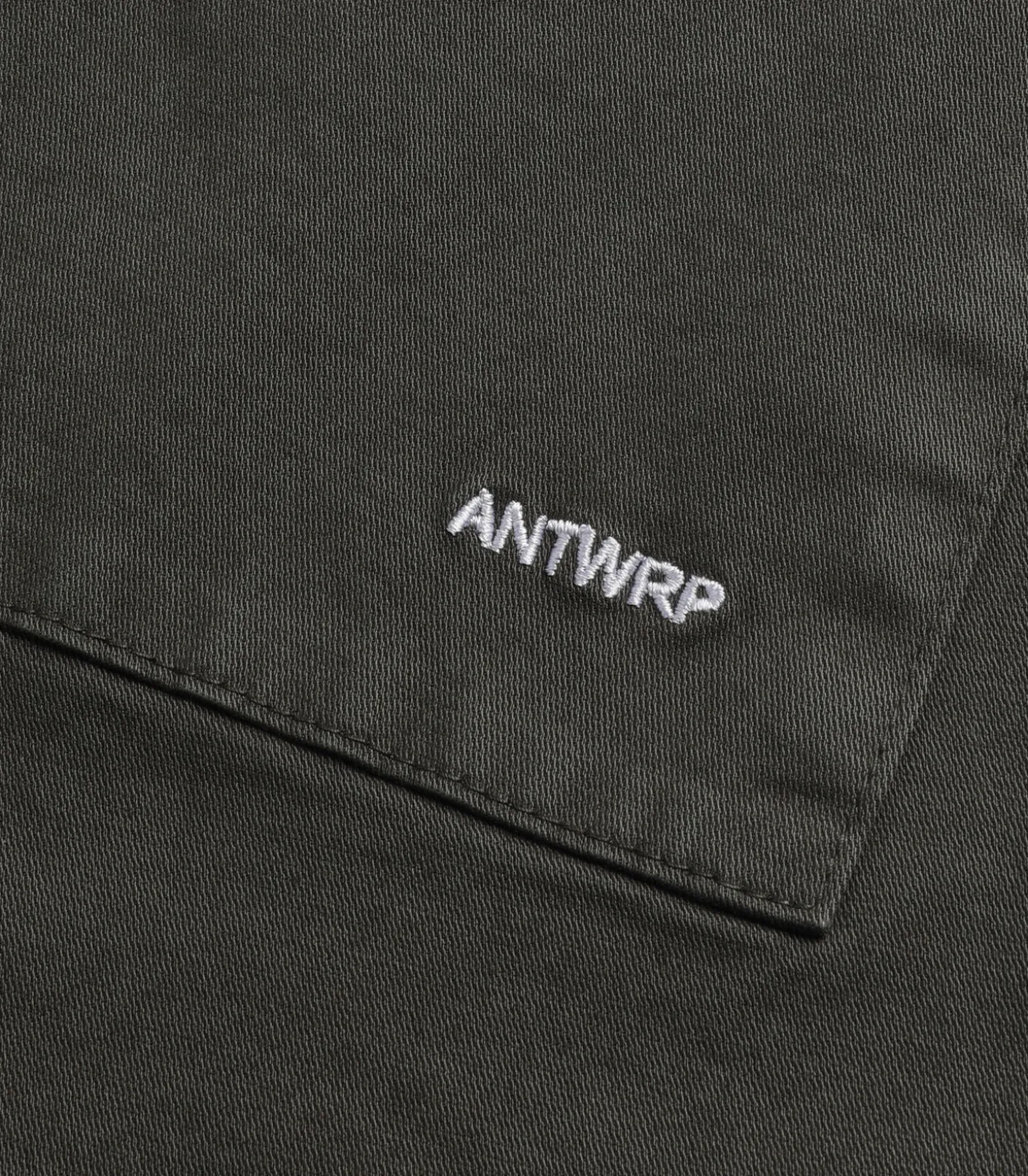 Navigator Trouser
