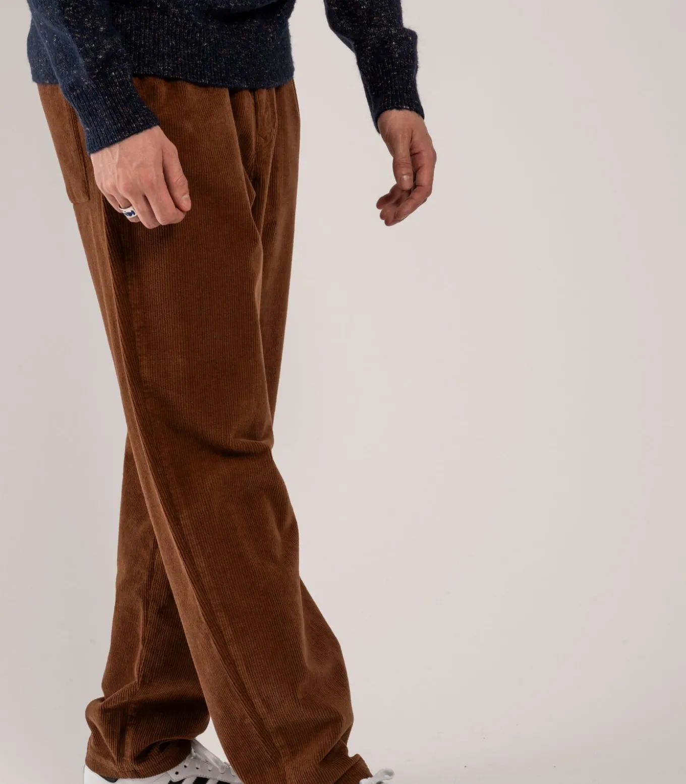 Navigator Trouser