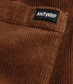 Navigator Trouser