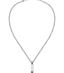 Necklace BASIC