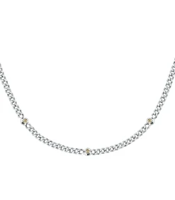 Necklace BASIC