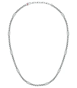 Necklace BASIC