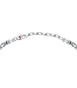 Necklace BASIC
