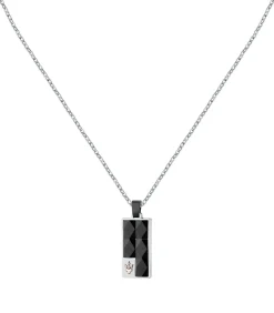 Necklace CERAMIC