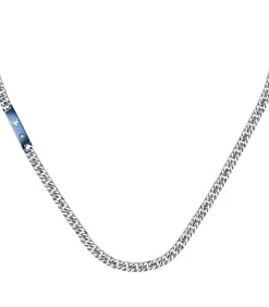 Necklace DIAMONDS
