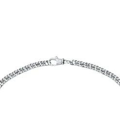 Necklace DIAMONDS