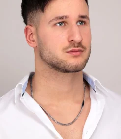 Necklace DIAMONDS