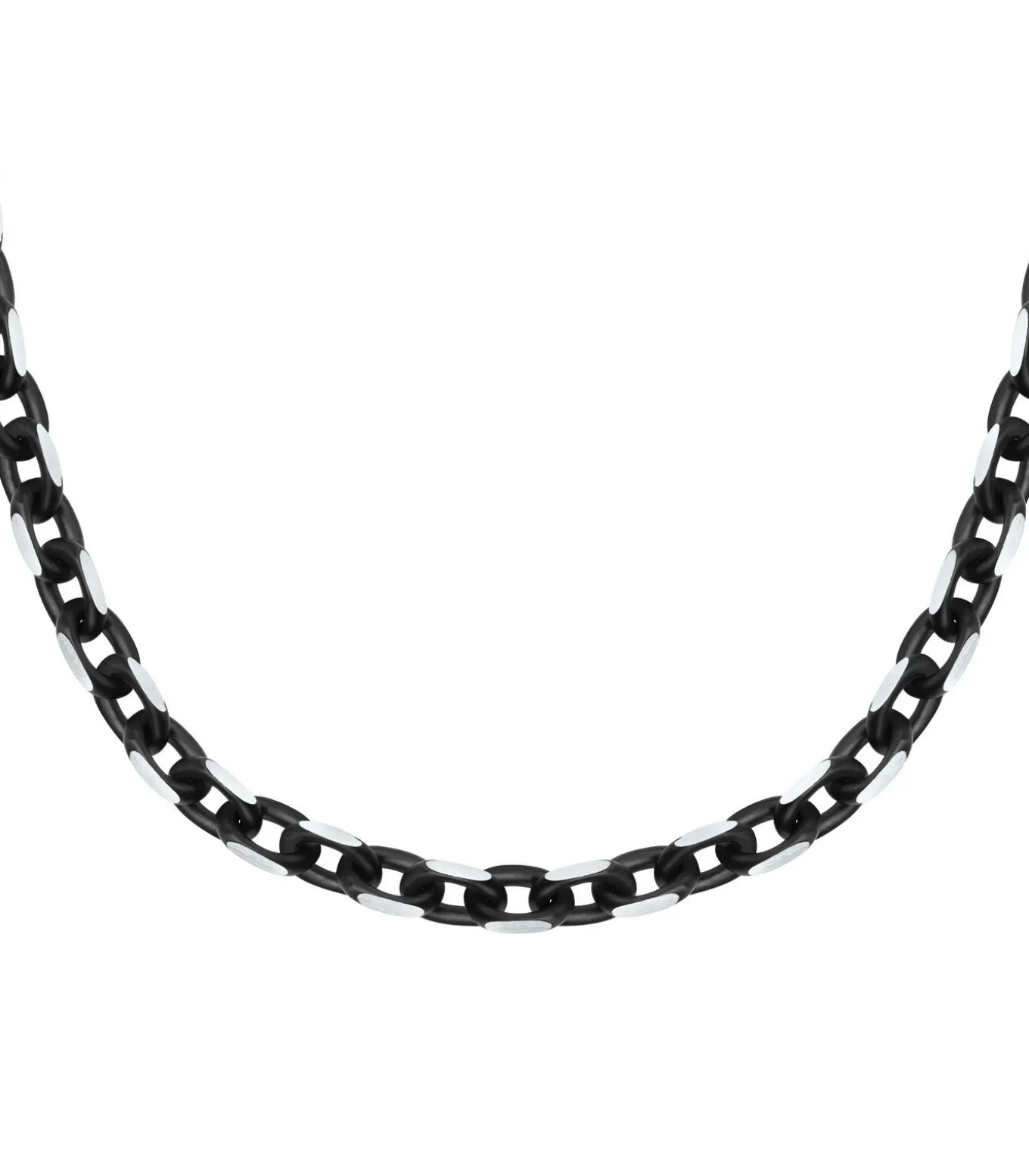 Necklace ENERGY