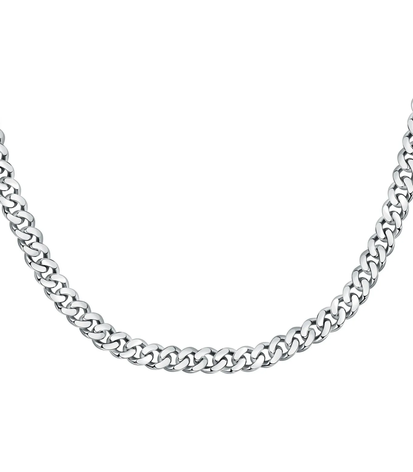 Necklace ENERGY