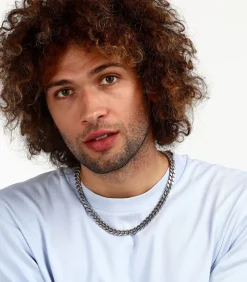 Necklace ENERGY