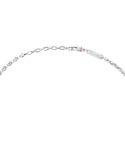 Necklace ENERGY
