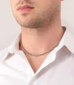 Necklace ENERGY