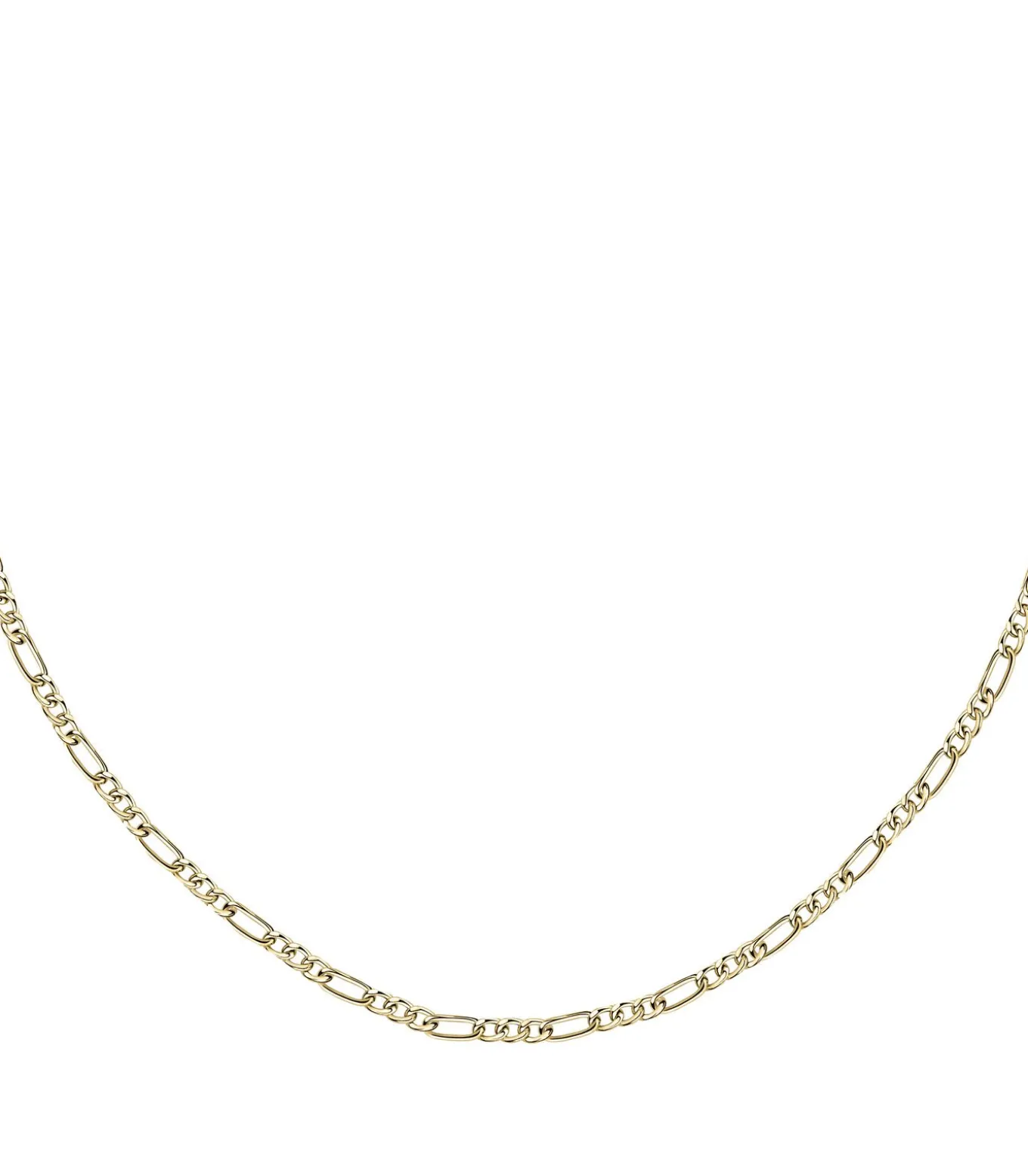 Necklace FIGARO